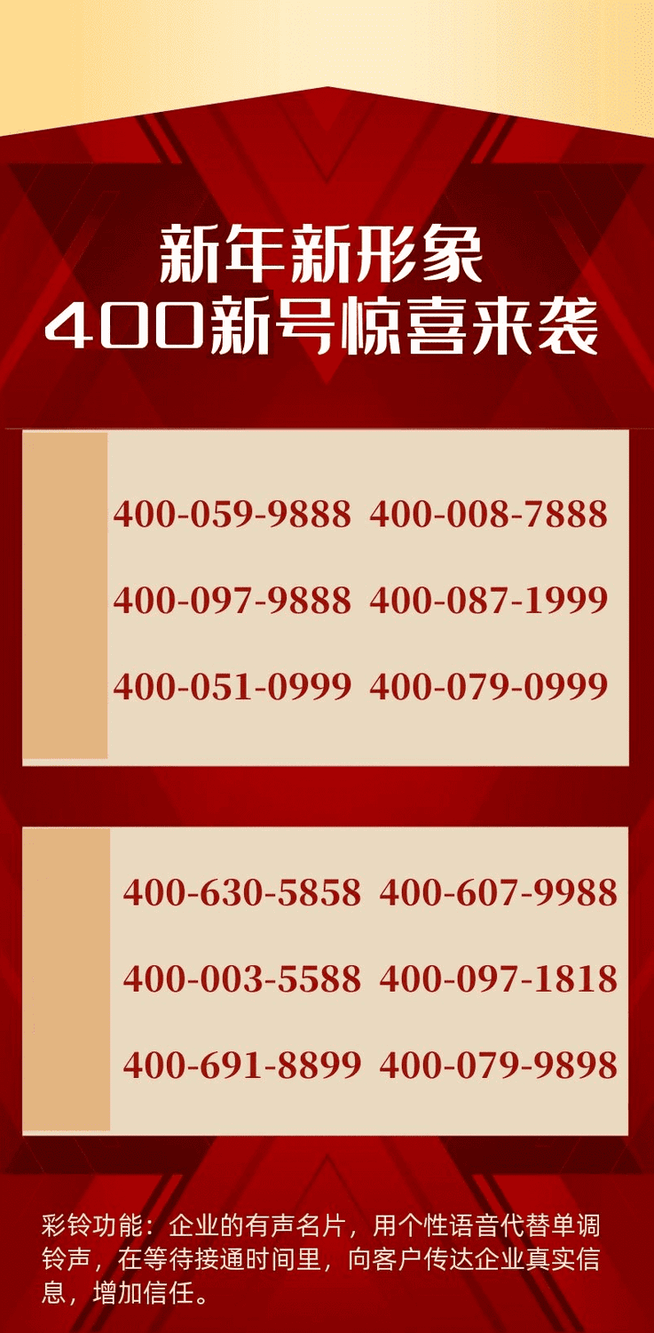 企業微信截圖 16442824884157(2)