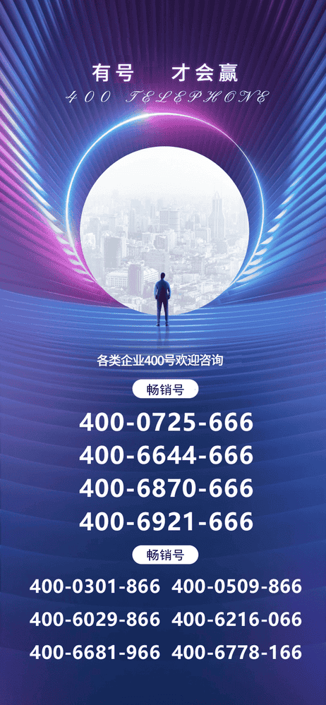 企業微信截圖 16460966082804