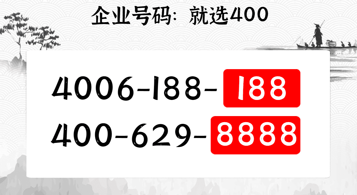 企業微信截圖 1646960676585