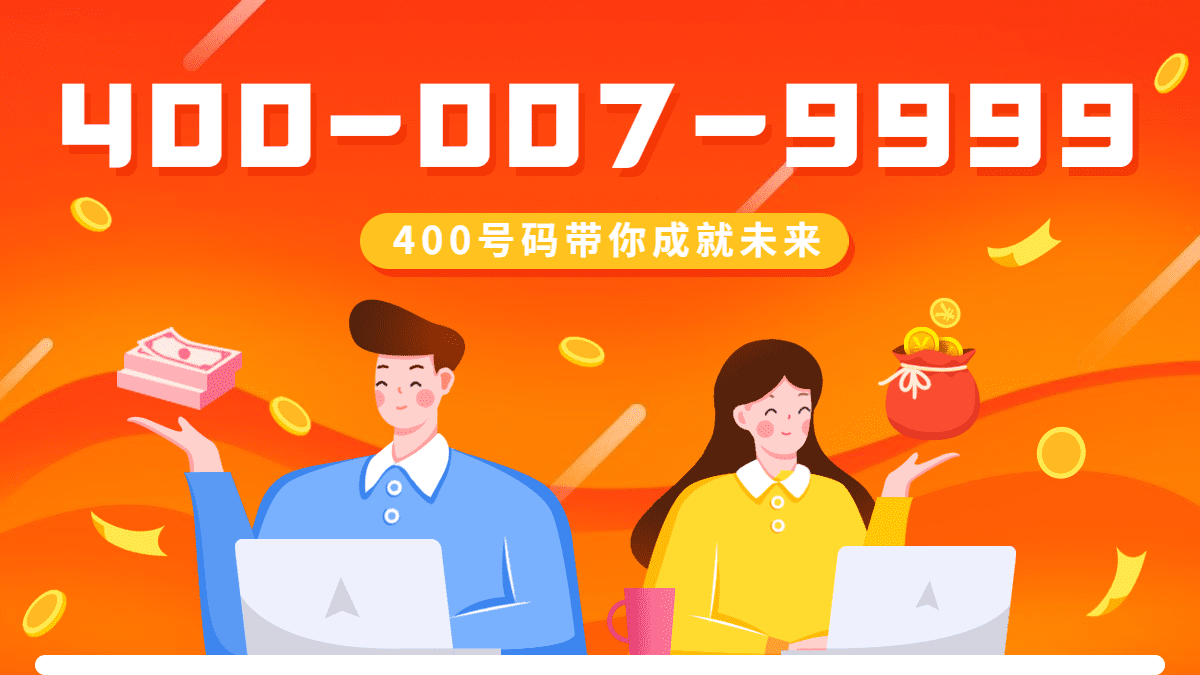 企業微信截圖 1647220381949